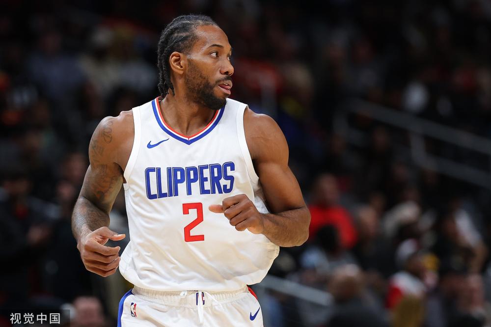 自身实力 自身实力