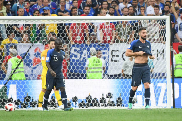 他不仅是塞 他不仅是塞