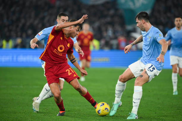 的伟大时刻 的伟大时刻