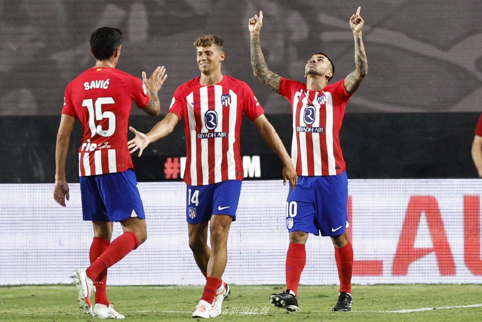 无论是高山 无论是高山