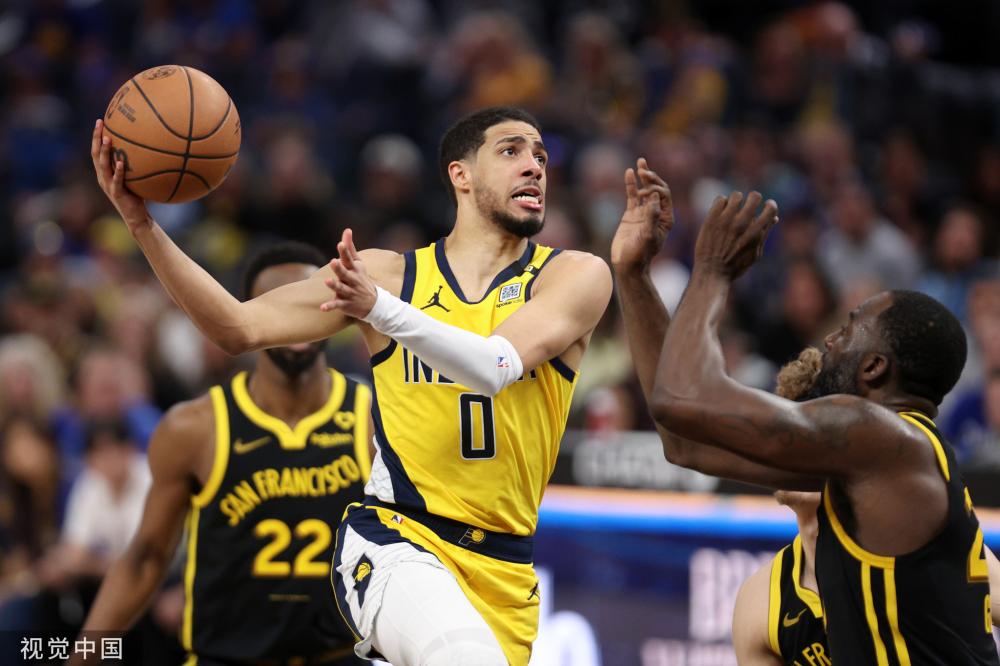 更进一步刷 更进一步刷