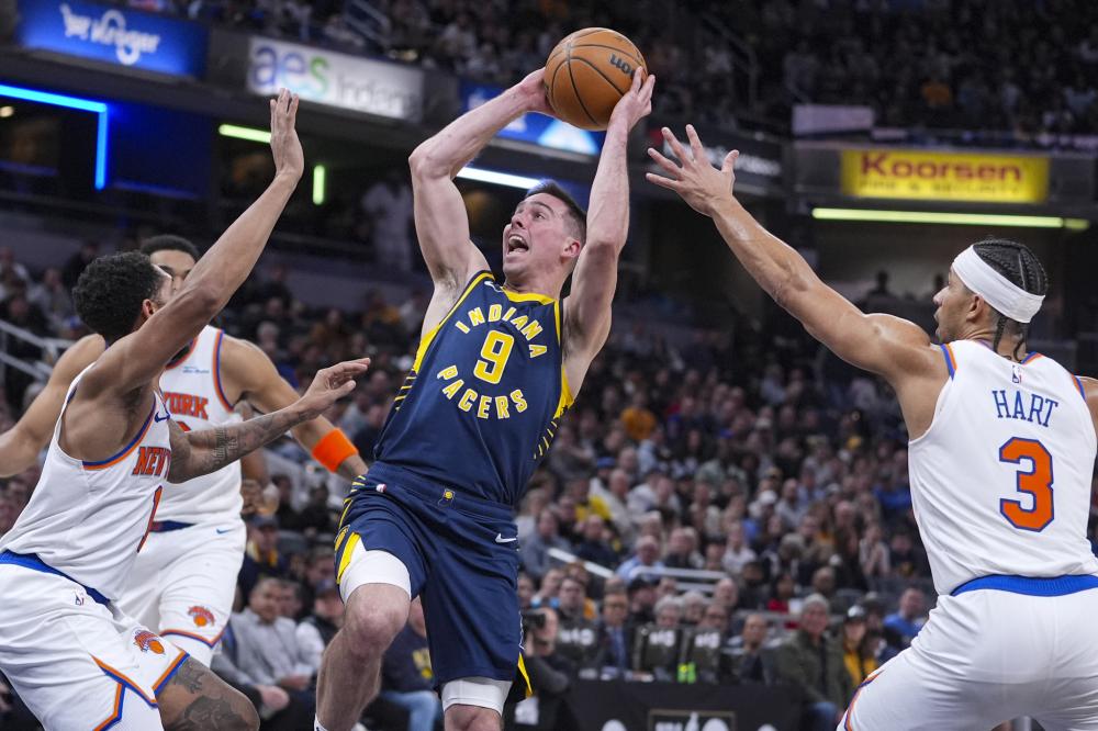 巅峰舞台 巅峰舞台