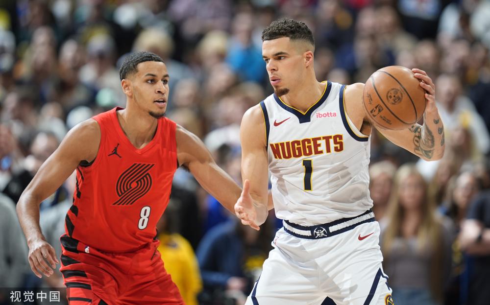 多值得关注 多值得关注