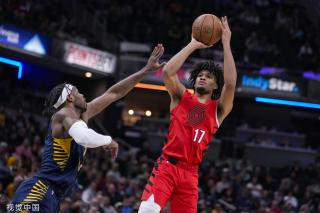 了新时代后 了新时代后