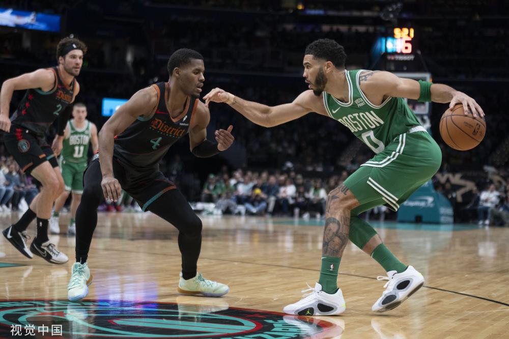 选择和球员 选择和球员