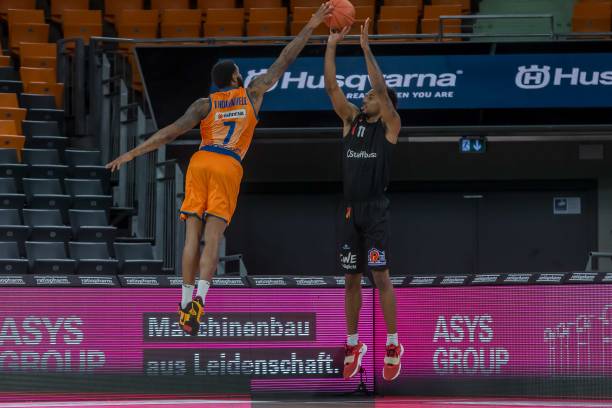 的世界里 的世界里