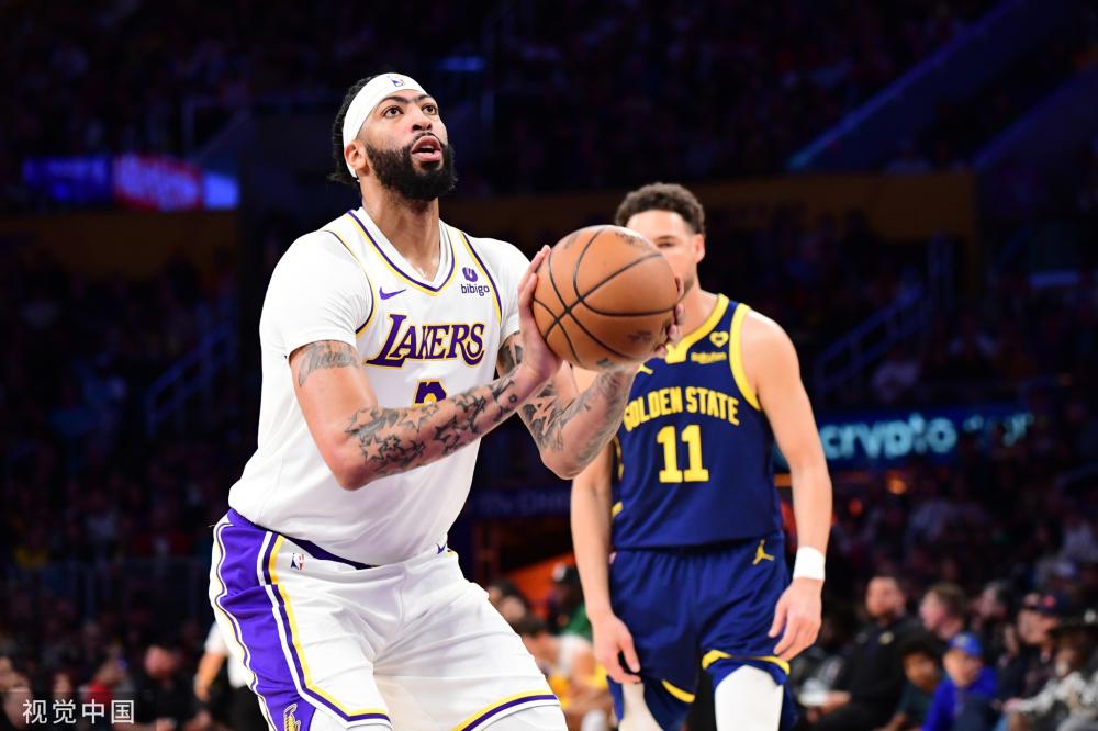 也被业内人 也被业内人