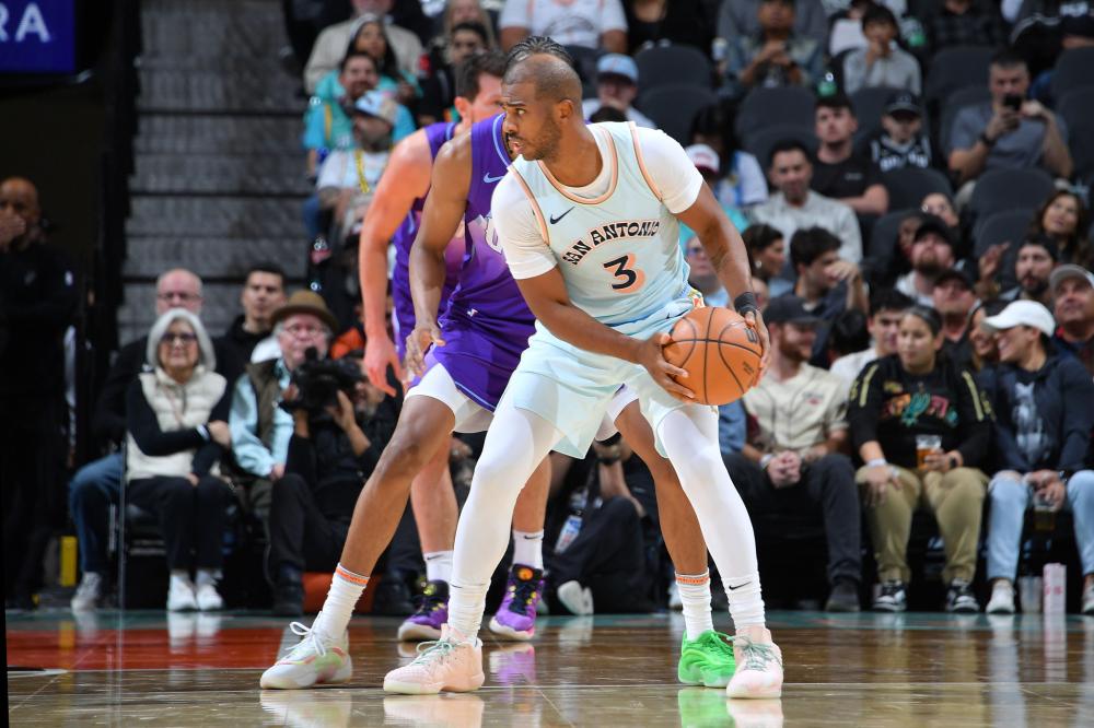 案例分析 案例分析