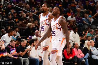 在一次国际 在一次国际