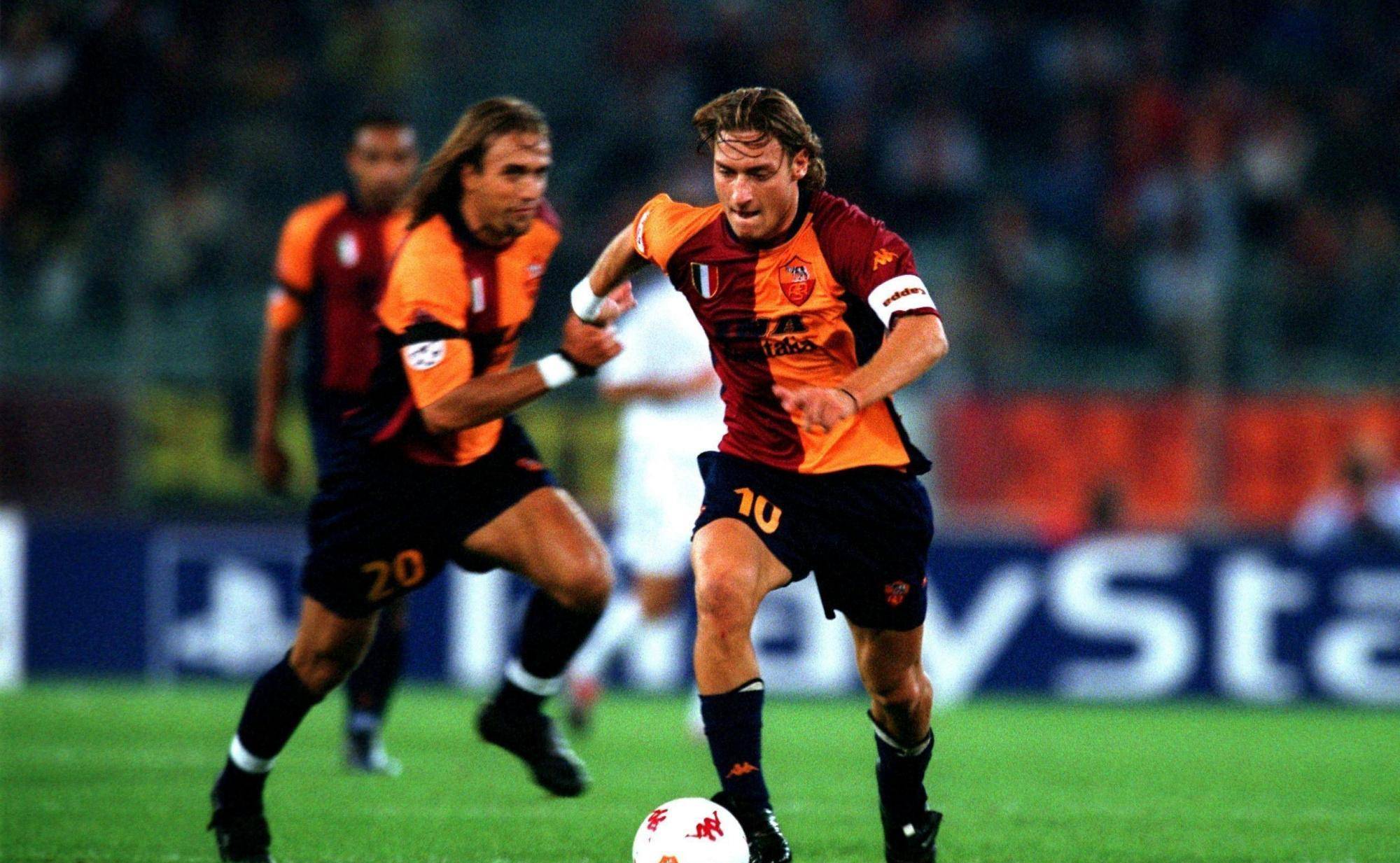 新人如何抓 新人如何抓