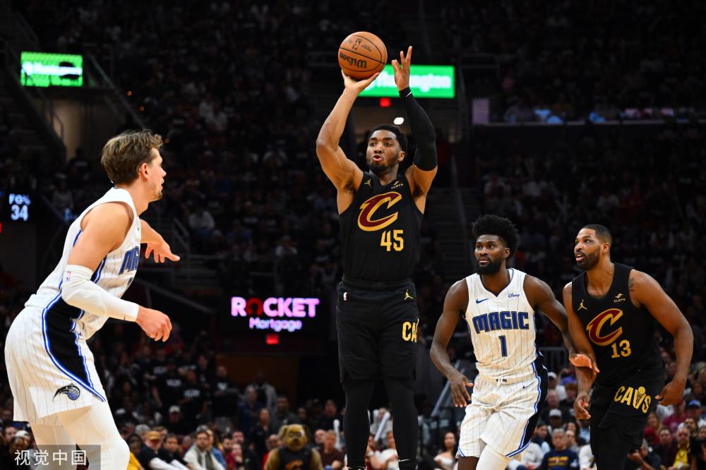 最具希望的 最具希望的