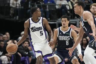 失望不已 失望不已