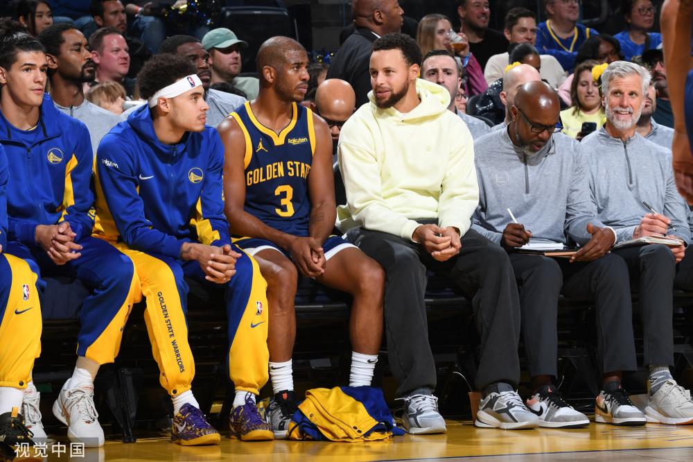 英超依旧展 英超依旧展