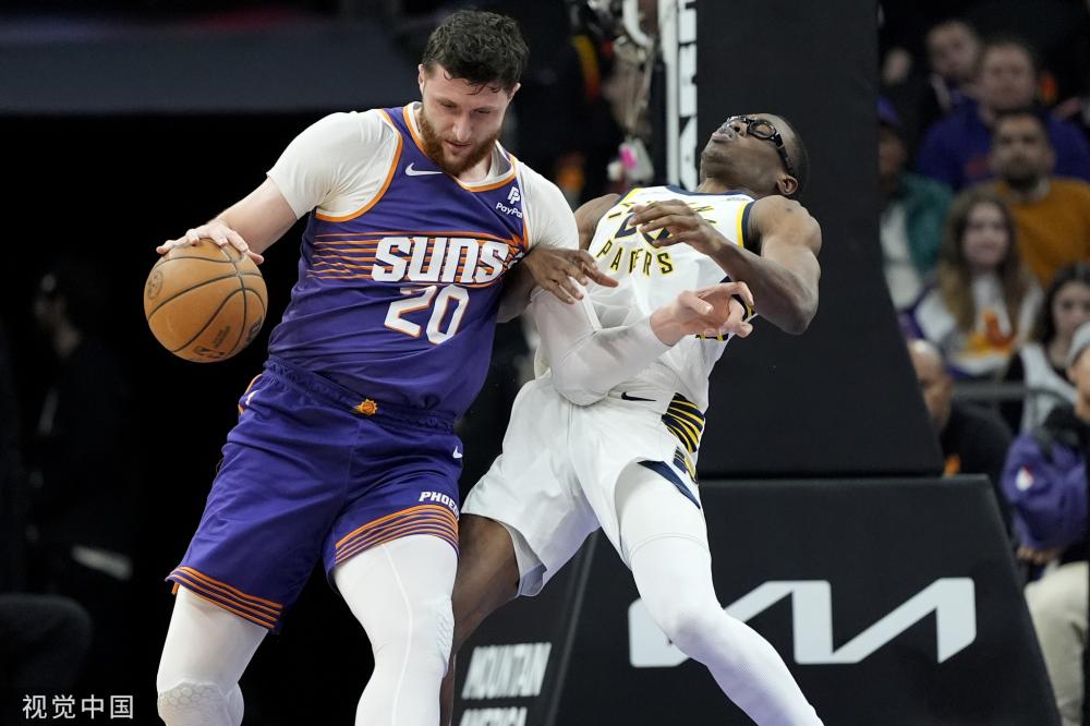 射门和出色 射门和出色