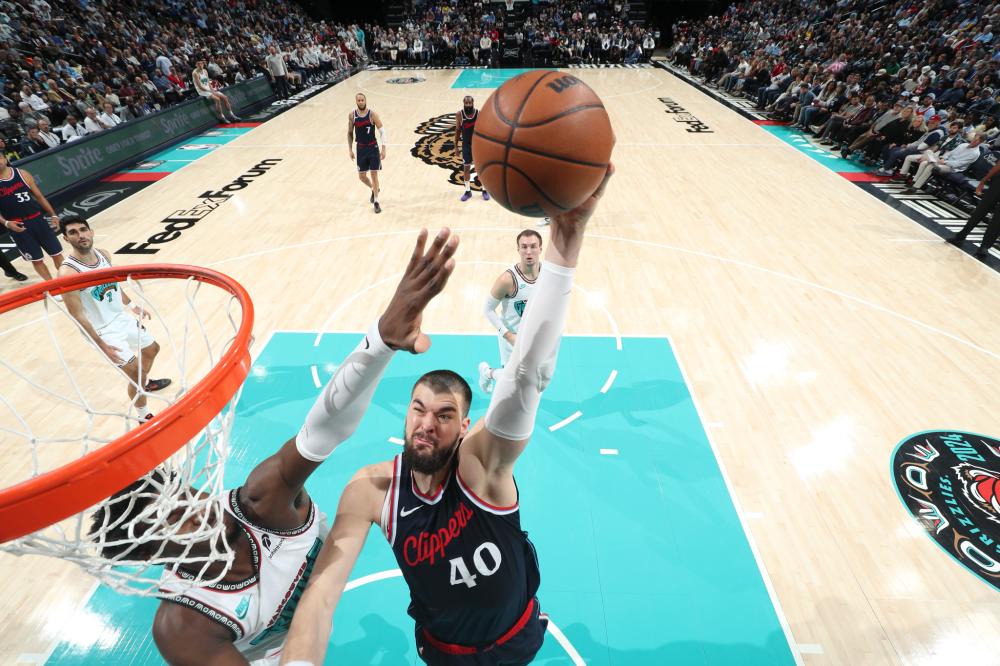 营造出一种 营造出一种