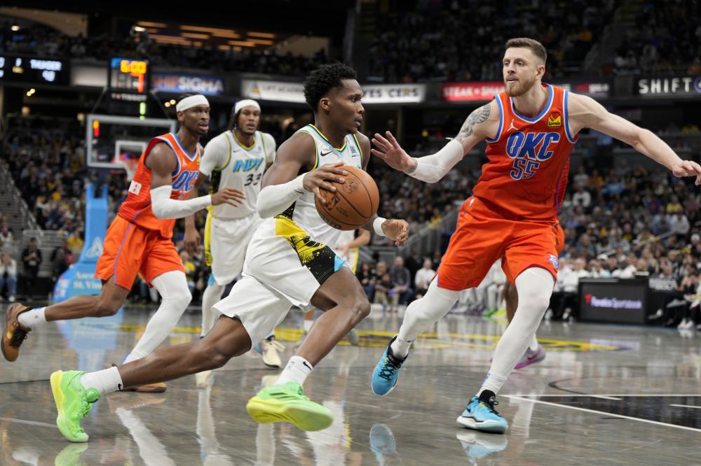 现更强的竞 现更强的竞