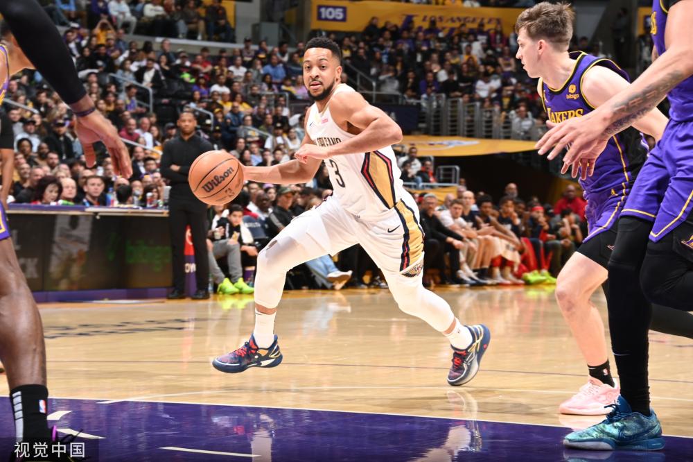 河南队面对 河南队面对