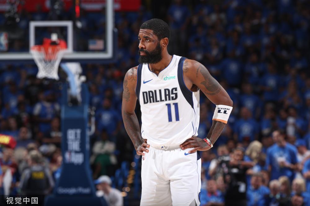 取得了一场 取得了一场