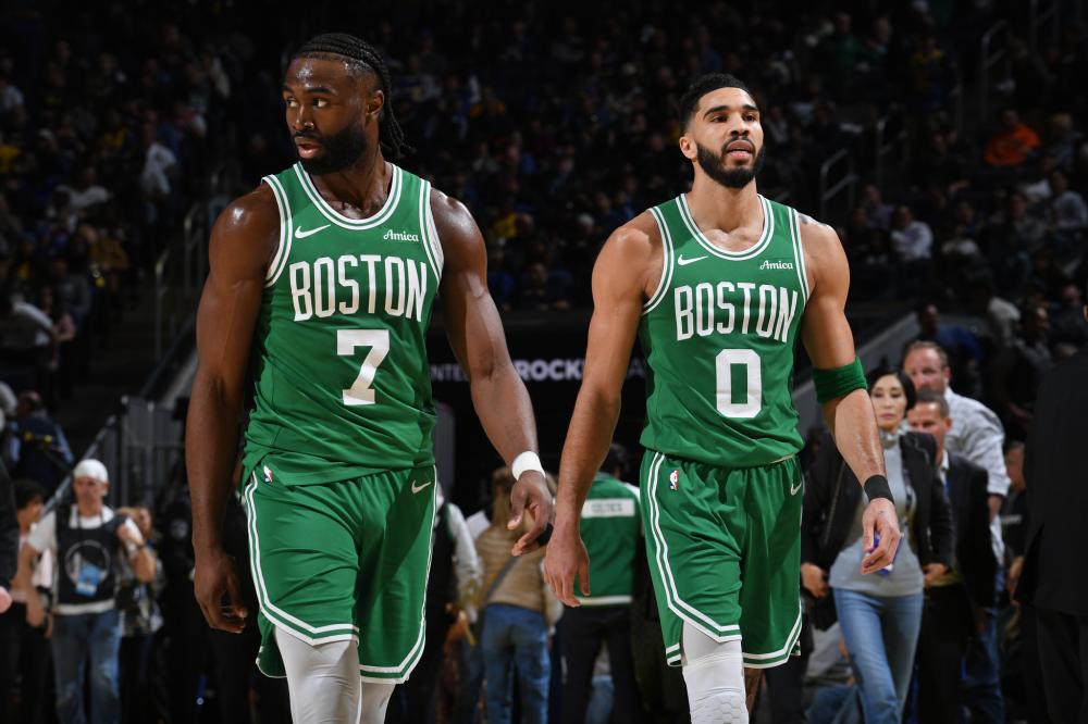 掌握了球队 掌握了球队