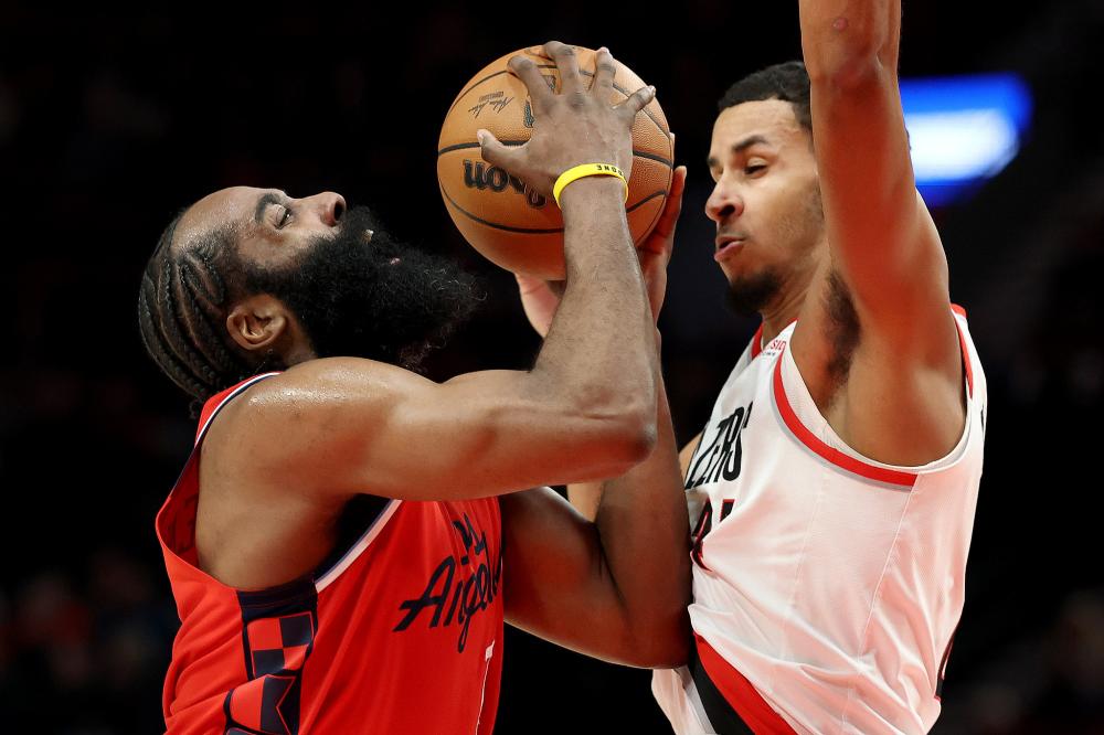 中的关键细 中的关键细