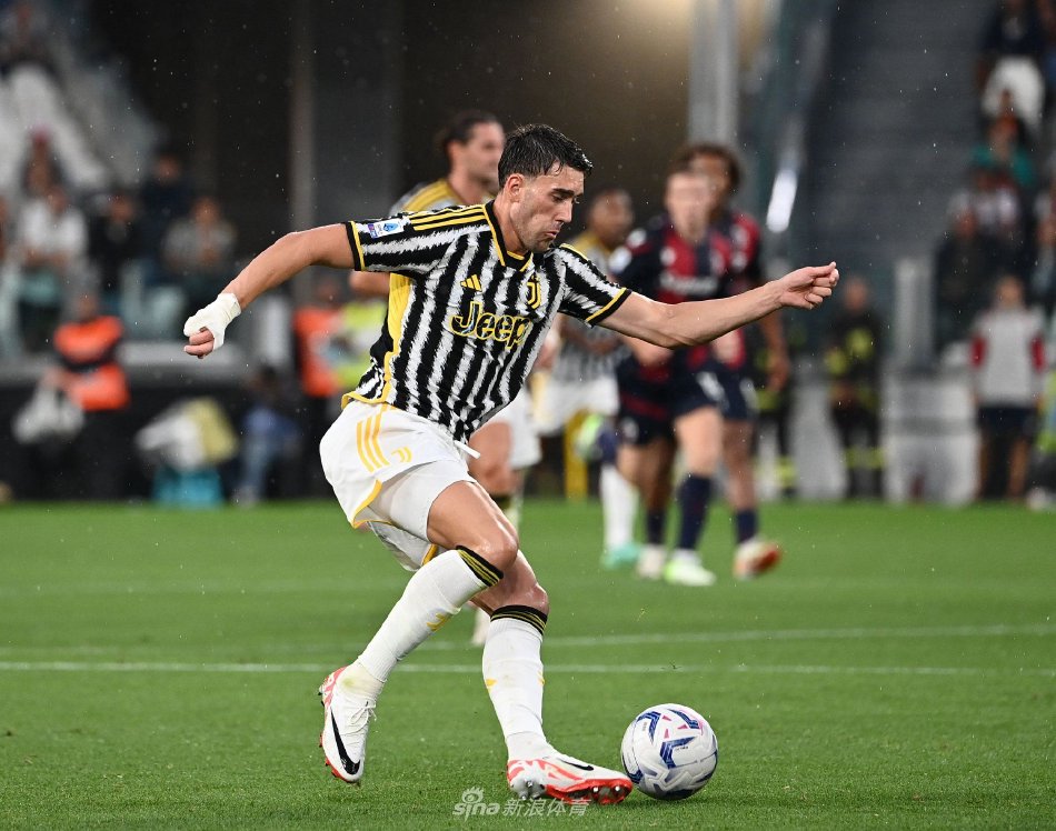 承担高水平 承担高水平