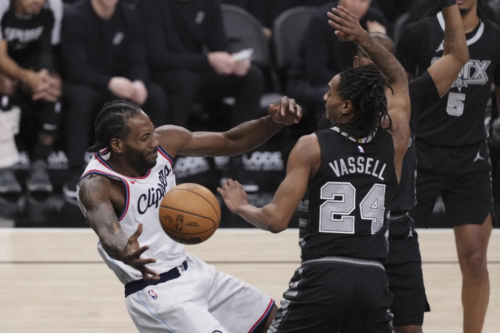 评和可选深 评和可选深