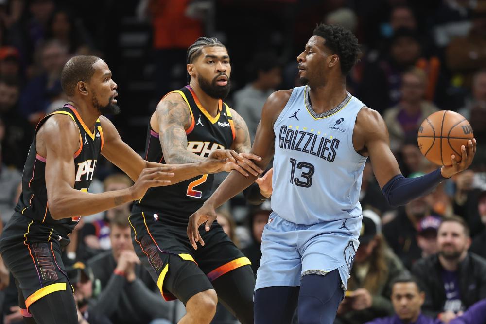 快速反击 快速反击