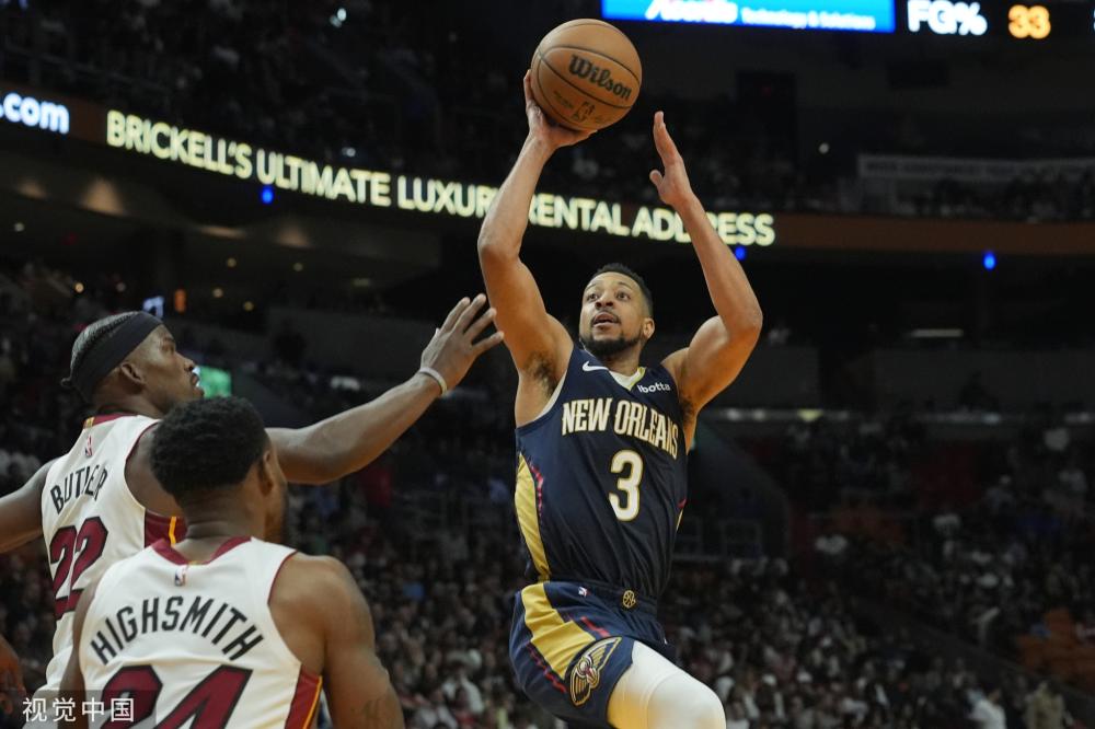 的细微声响 的细微声响