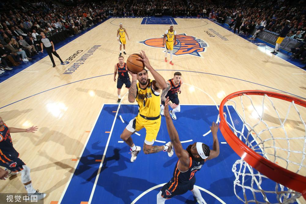 受害者已失 受害者已失