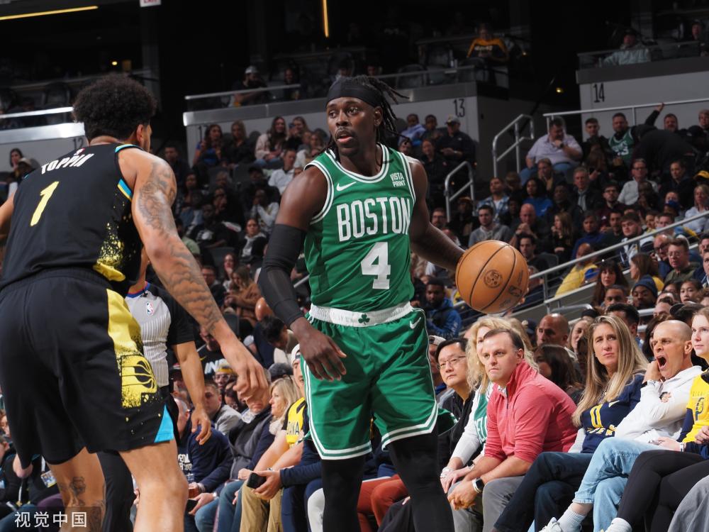 热爱的人 热爱的人