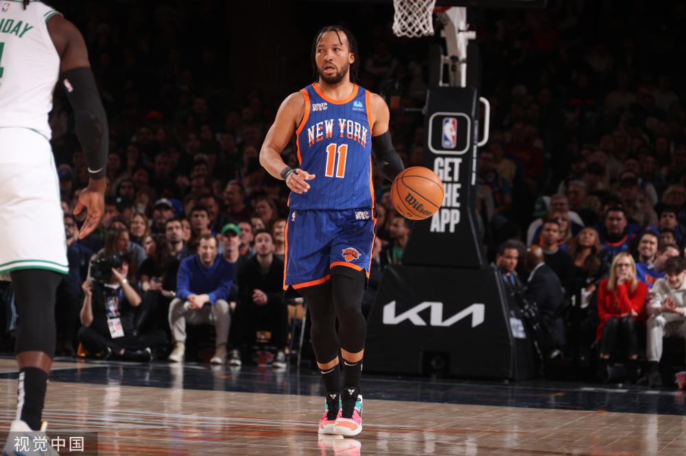 詹姆斯在 詹姆斯在