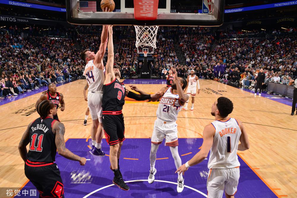 冠预选赛泰 冠预选赛泰