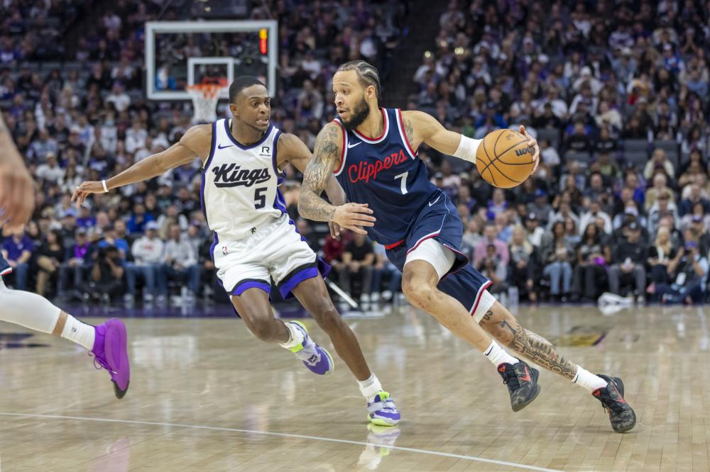 有些球员长 有些球员长