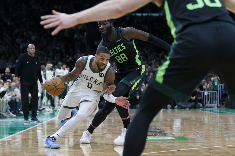 投进三分 投进三分