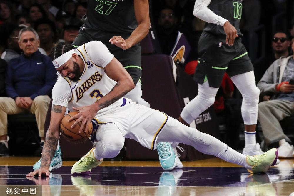 是申京的招 是申京的招