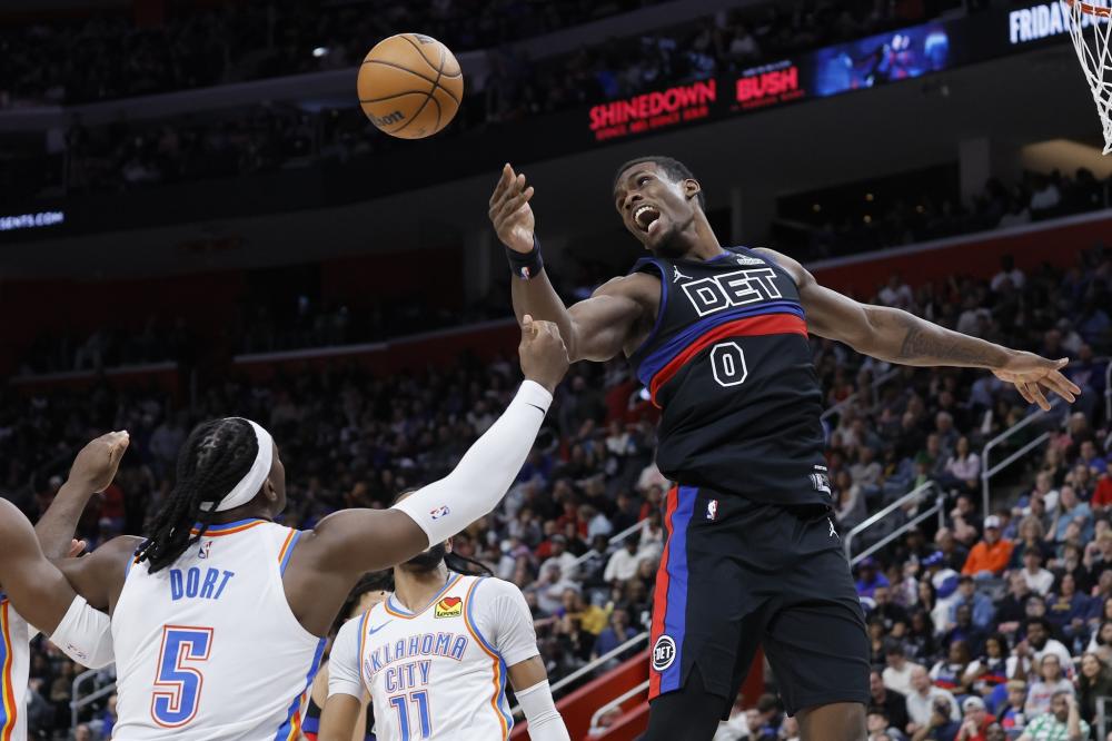 通常按总转 通常按总转