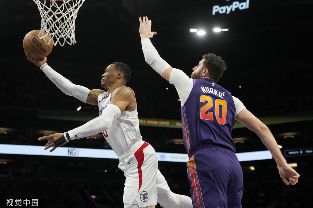 员对稳定环 员对稳定环