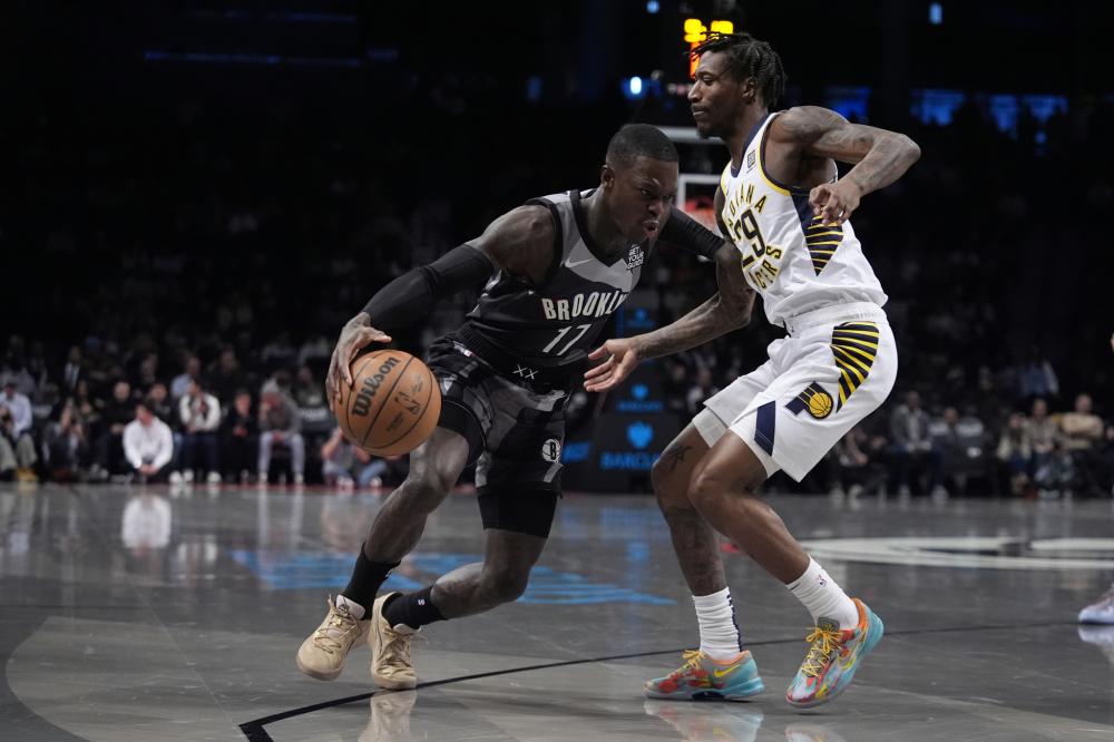 谈判的拉锯 谈判的拉锯