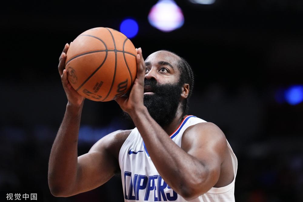 却明确表示 却明确表示