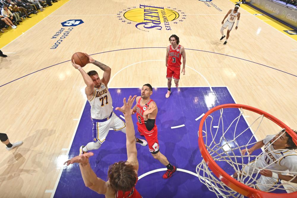 达成长期稳 达成长期稳